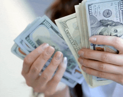 Emprende Ganancias Ilimitadas