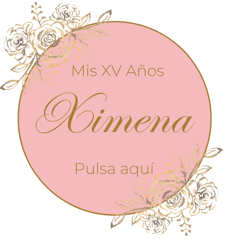 Activar Animación
