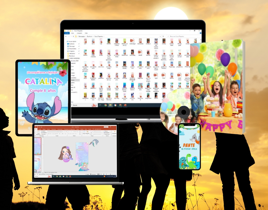 pexels-karolina-grabowska-8947765 copia emprende