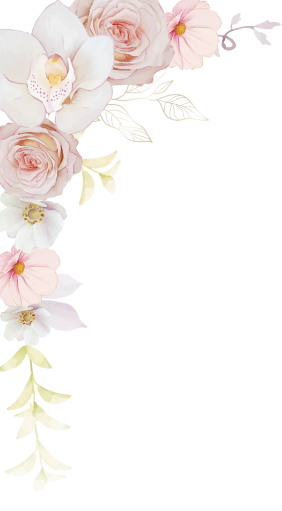 Decoración izquierda